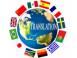 Traducator polona ceha slovaca slovena germana traduceri romania contabilitate traduceri 907883 poza 1